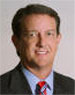 David Simmons